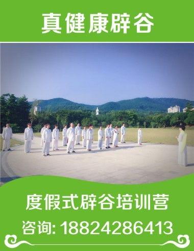 辟谷套餐爆料视频大全最新,最新爆料视频大全深度解析